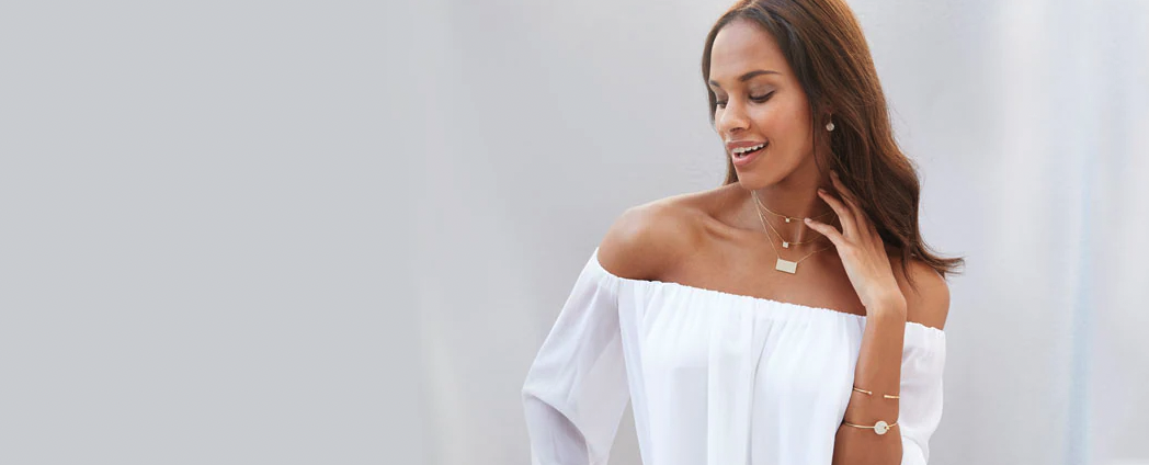 Carnival Splendor - The Fun Shops™